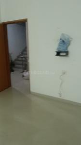 Hall Image of 870 Sq.ft 3 BHK Apartment / Flat for sale in Earth Acropolis 2, Bhayli Vadodara for Rs. 3251000