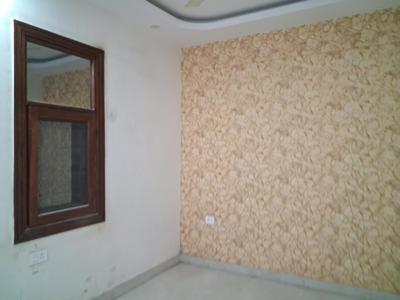 Bedroom Image of 1050 Sq.ft 2 BHK Apartment / Flat for sale in Sector 73 Noida for Rs. 3600000