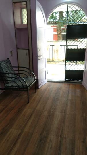 Dagde Sandhya Nagari Bedroom 1