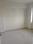 Sumitra Heights Bedroom 3