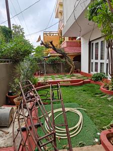 Image of 2600 Sq.ft 3.5 BHK Independent House for sale in Trimalgherry, Secunderabad for Rs. 30000000