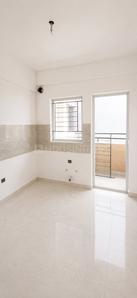 Hall Image of 1195 Sq.ft 2 BHK Apartment / Flat for sale in United Dream City by United Projects, Huskur Bengaluru for Rs. 12000000