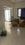 Hall Image of Swami Samarth PG in Magarpatta City, Pune