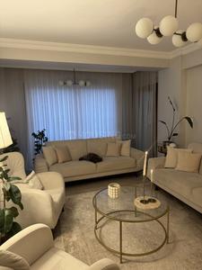 Hall Image of 1118 Sq.ft 2 BHK Apartment / Flat for sale in Pantheeramkavu Kozhikode for Rs. 10000000