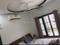 Nana Bazaar, Vallabh Vidhyanagar Bedroom 3