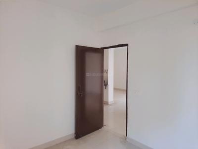 Bedroom Image of 800 Sq.ft 2 BHK Apartment / Flat for sale in Signature Orchard Avenue 2, Sector 93 Gurgaon for Rs. 6500000