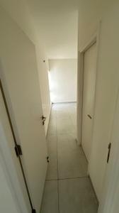 Bedroom Image of 1227 Sq.ft 2 BHK Apartment / Flat for sale in Casagrand Boulevard, Chikkagubbi Village Bengaluru for Rs. 12600000