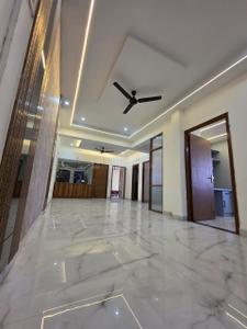 Image of 1580 Sq.ft 3 BHK Apartment / Flat for sale in Shastripuram, Agra for Rs. 8500000