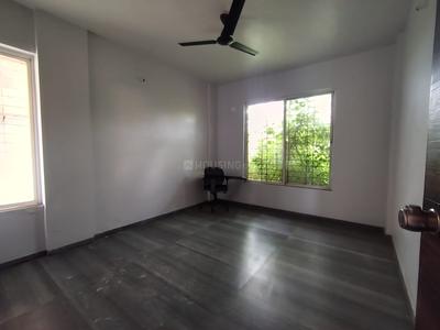 Bedroom Image of 3220 Sq.ft 4 BHK Villa for rent in Talegaon Dabhade Pune for Rs. 65000