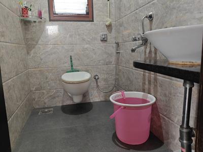 Image of 1380 Sq.ft 2 BHK Apartment / Flat for sale in Shree Manas Manas Vasudha, Ulwe, Navi Mumbai for Rs. 16000000