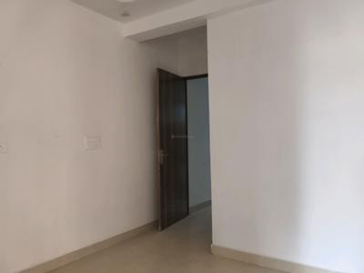 Bedroom Image of 1280 Sq.ft 2 BHK Apartment / Flat for sale in Noida Extension Greater Noida for Rs. 5199000