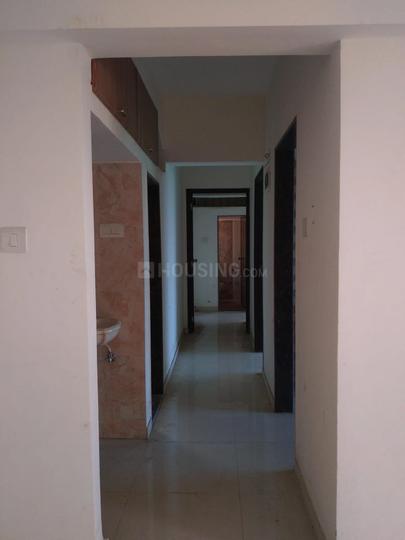 Sadguru Sky Heights Main Image 1