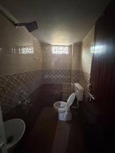Image of 1600 Sq.ft 3 BHK Independent House for sale in Deopuri, Raipur for Rs. 5200000