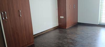 Bedroom Image of 1600 Sq.ft 3 BHK Apartment / Flat for rent in Casagrand Monte Carlo, Saidapet Chennai for Rs. 70000