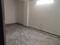 Niti Khand, Indirapuram Bedroom One 1