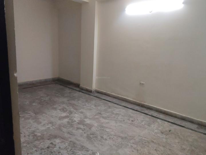 Niti Khand, Indirapuram Bedroom One 1