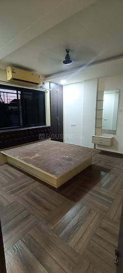 Chatrapati Nagar Bedroom 1