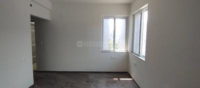Bedroom Image of 2816 Sq.ft 4 BHK Villa for sale in Radiance Gardenia by Radiance Realty Developers India Limeted, Tirumanahalli Bengaluru for Rs. 46500000