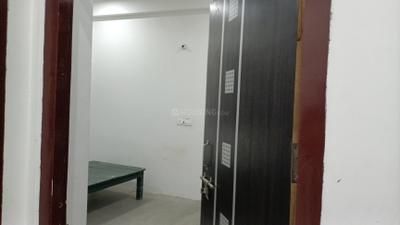 Bedroom Image of 1200 Sq.ft 2 BHK Independent House for rent in Basharatpur Gorakhpur for Rs. 8500
