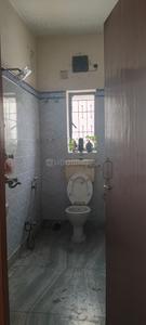 Bathroom Image of 1500 Sq.ft 3 BHK Apartment / Flat for sale in Tollygunge Kolkata for Rs. 10000000