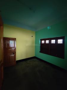 Bedroom Image of 1020 Sq.ft 2 BHK Builder Floor for rent in Pradhan Nagar Siliguri for Rs. 9000