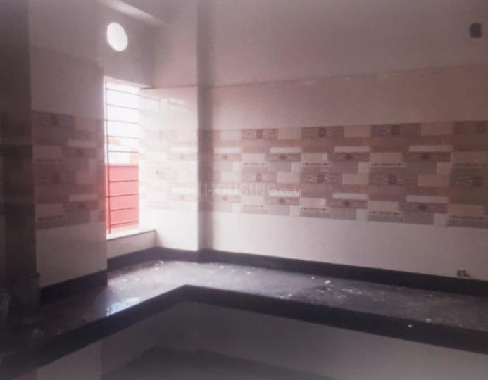 SHAKTIGAR ROAD Main Image 1