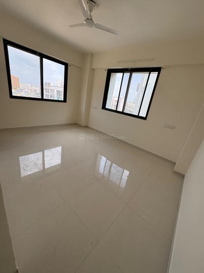 Nava Vadaj Bedroom 1