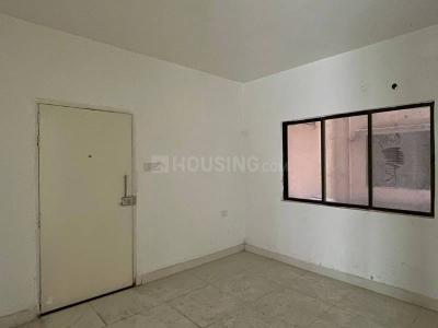 Bedroom Image of 1130 Sq.ft 3 BHK Apartment / Flat for sale in DTC Southern Heights, Joka Kolkata for Rs. 7500000