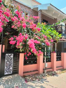 Image of 2450 Sq.ft 4 BHK Independent House for sale in Aratt Amora Park View, Soppahalli, Bengaluru for Rs. 26500000
