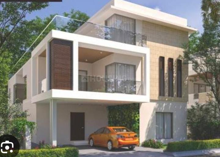 Som Boulevard Main Image 1