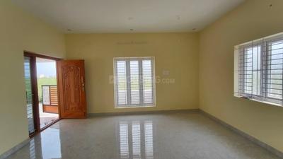 Hall Image of 700 Sq.ft 2 BHK Villa for sale in Maraimalai Nagar Chennai for Rs. 2835000