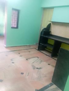 Hall Image of 150 Sq.ft 1 BHK Builder Floor for rent in Piliem Goa for Rs. 15000