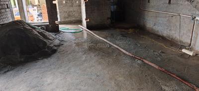 Balcony Image of 2200 Sq.ft 3 BHK Independent House for sale in Iyyappanthangal Chennai for Rs. 20000000