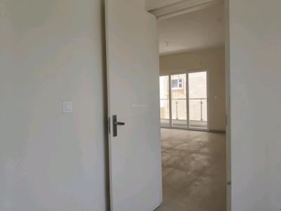 Bedroom Image of 1315 Sq.ft 3 BHK Apartment / Flat for sale in Madipakkam Chennai for Rs. 10000000