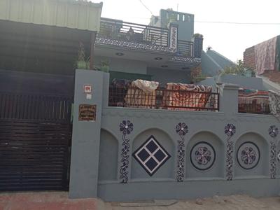 Image of 1800 Sq.ft 5 BHK Independent House for sale in Singhpura Khurd, Rohtak for Rs. 4800000