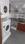 Block C, Defence Colony Kitchen 2