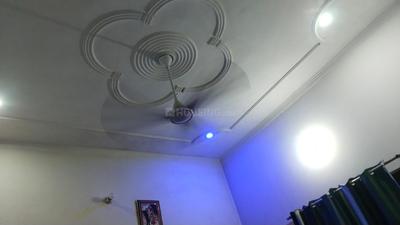 Bedroom Image of 1500 Sq.ft 3 BHK Independent House for sale in Rampur Ghana Amroha for Rs. 5000000