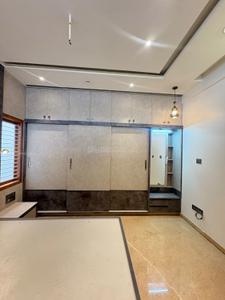 Bedroom Image of 3200 Sq.ft 6 BHK Independent House for sale in Kengeri Bengaluru for Rs. 24000000