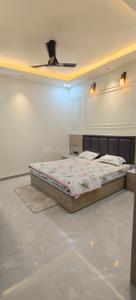 Bedroom Image of 4000 Sq.ft 5 BHK Villa for sale in Vaishali Nagar Extension Jaipur for Rs. 35000000