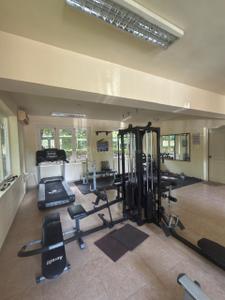 Image of 1001 Sq.ft 2 BHK Apartment / Flat for rent in Siolim, Goa for Rs. 65000