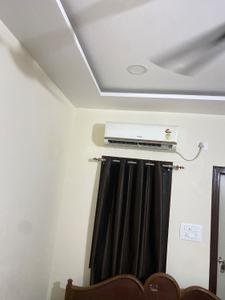 Hall Image of 1120 Sq.ft 2 BHK Apartment / Flat for rent in Vedayapalem Nellore for Rs. 14000