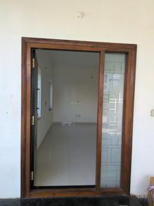 Main Entrance Image of 2540 Sq.ft 4 BHK Villa for sale in Kushaiguda Secunderabad for Rs. 20321000