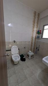 Image of 2350 Sq.ft 3 BHK Independent House for sale in Hingne Khurd, Pune for Rs. 25000000