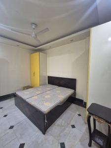 Bedroom Image of 1935 Sq.ft 3 BHK Builder Floor for sale in Sector 43 Gurgaon for Rs. 22000000