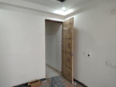 Trinity Orchid Tower Bedroom Two 3