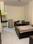 Sushant lok 1 c block Bedroom 2