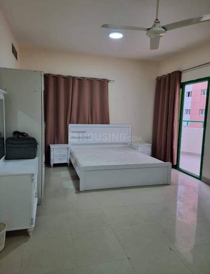 Malhor chinhat Lucknow Bedroom 1
