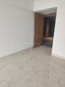 Hall Image of 1416 Sq.ft 3 BHK Apartment / Flat for sale in Shilp Residency, Gota Ahmedabad for Rs. 12980000