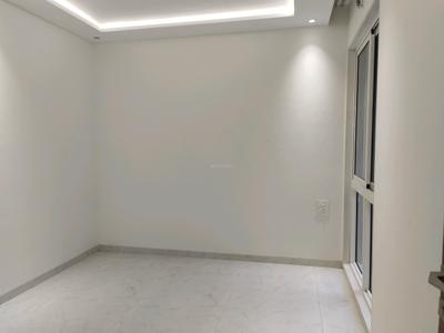 Bedroom Image of 1150 Sq.ft 2 BHK Apartment / Flat for sale in Alliance Galaxy by Alliance Infra, Airoli Navi Mumbai for Rs. 14300000