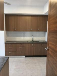Kitchen Image of 3900 Sq.ft 4 BHK Independent House for sale in DLF Phase 2, DLF Phase 2 Gurgaon for Rs. 140000000